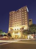 Duxton Saigon Hotel